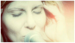 header2.jpg