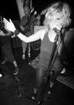 sere23-large.jpg